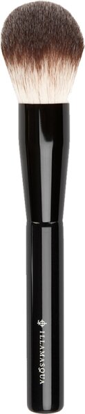 Illamasqua Bronzer Brush 1 Stk von Illamasqua