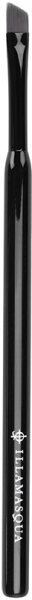 Illamasqua Brow Groomer 1 Stk von Illamasqua