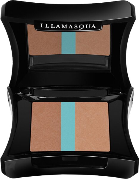 Illamasqua Colour Correcting Bronzer Flare (Medium) 8,5 g von Illamasqua