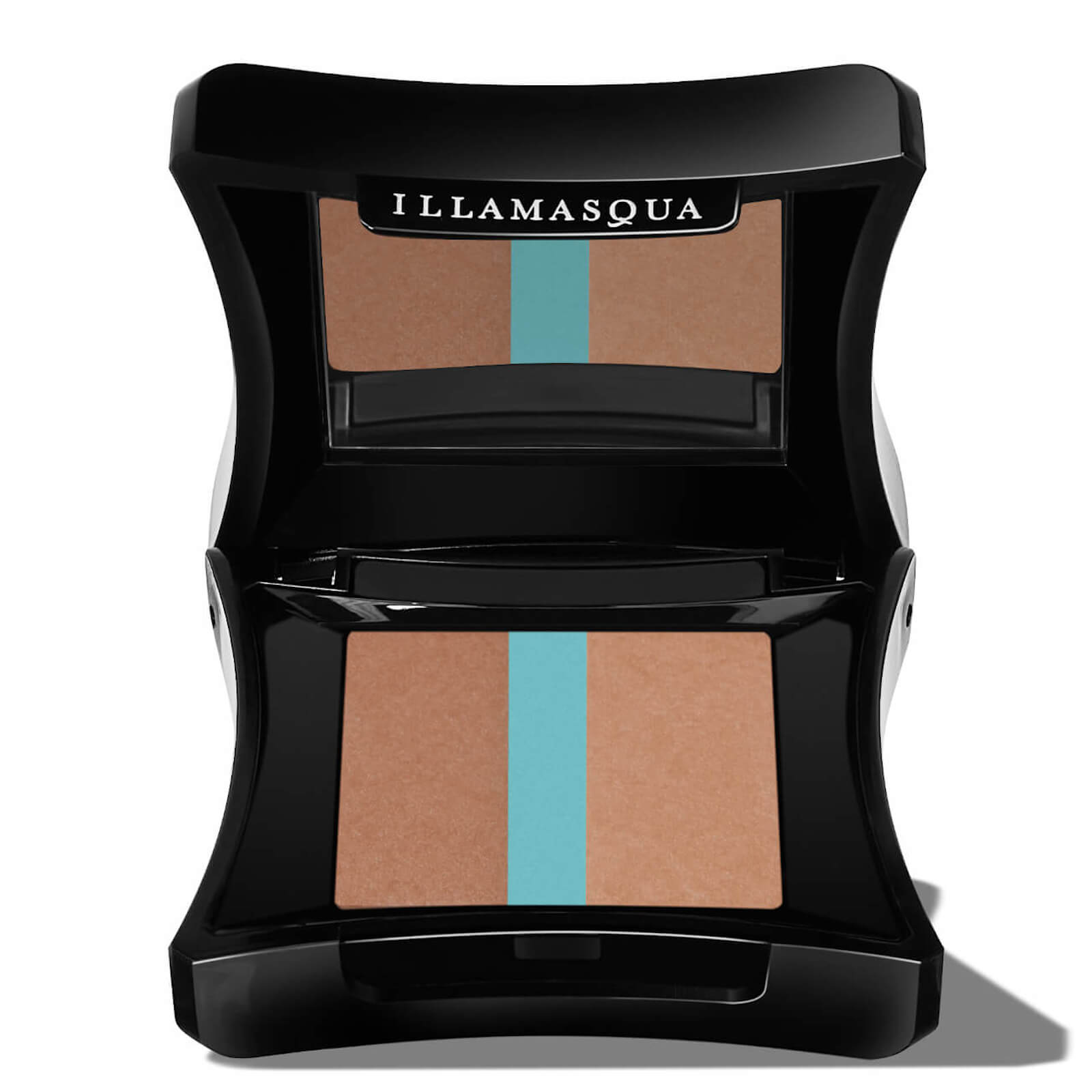 Illamasqua Colour Correcting Bronzer - Medium von Illamasqua