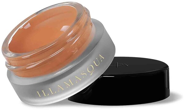 Illamasqua Colour Veil Enamour 4,5 g von Illamasqua
