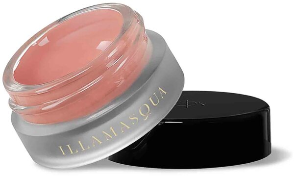 Illamasqua Colour Veil Tonic 4,5 g von Illamasqua