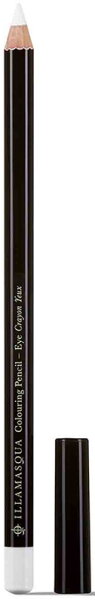Illamasqua Colouring Eye Pencil Elate 1,4 g von Illamasqua