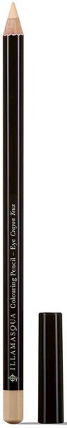 Illamasqua Colouring Eye Pencil Vow 1,4 g von Illamasqua