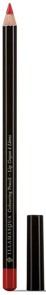 Illamasqua Colouring Lip Pencil Creative 1,4 g von Illamasqua