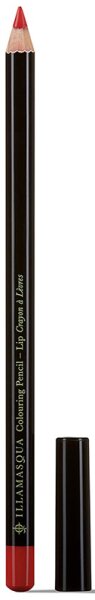 Illamasqua Colouring Lip Pencil Creative 1,4 g von Illamasqua