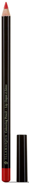 Illamasqua Colouring Lip Pencil Feisty 1,4 g von Illamasqua