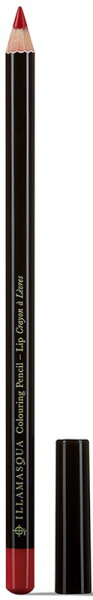 Illamasqua Colouring Lip Pencil Lust 1,4 g von Illamasqua