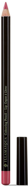 Illamasqua Colouring Lip Pencil Media 1,4 g von Illamasqua