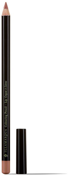 Illamasqua Colouring Lip Pencil Raw 1,4 g von Illamasqua