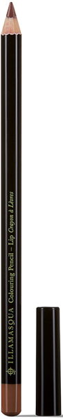Illamasqua Colouring Lip Pencil Revealed 1,4 g von Illamasqua