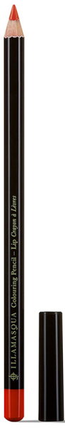 Illamasqua Colouring Lip Pencil Spell 1,4 g von Illamasqua