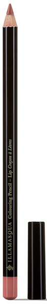 Illamasqua Colouring Lip Pencil Undressed 1,4 g von Illamasqua