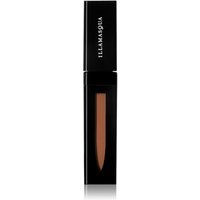 Illamasqua Eye Paint Longwear Liquid Shadow Lidschatten von Illamasqua