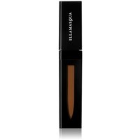 Illamasqua Eye Paint Longwear Liquid Shadow Lidschatten von Illamasqua