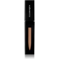 Illamasqua Eye Paint Longwear Liquid Shadow Lidschatten von Illamasqua