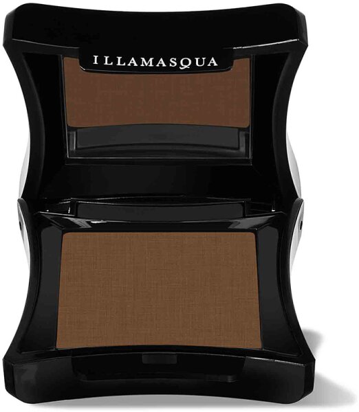 Illamasqua Eyebrow Cake Peek 4,5 g von Illamasqua