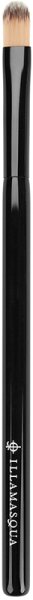 Illamasqua Flat Concealer Brush 1 Stk von Illamasqua