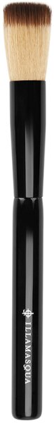 Illamasqua Foundation Brush 1 Stk von Illamasqua