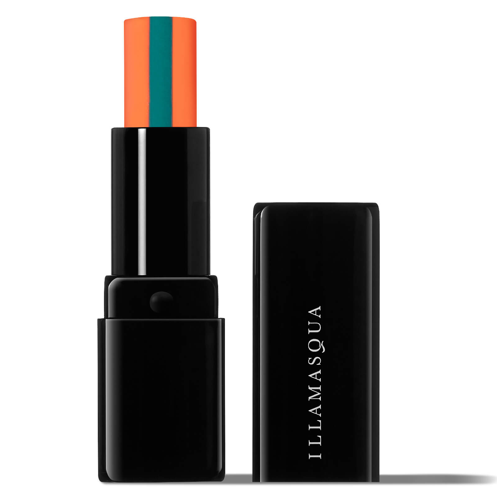 Illamasqua Hydra Lip Tints 4g (Various Shades) - Picnic Plum von Illamasqua