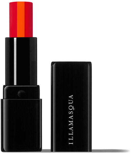 Illamasqua Hydra Lip Tint Swimsuit 4 g von Illamasqua