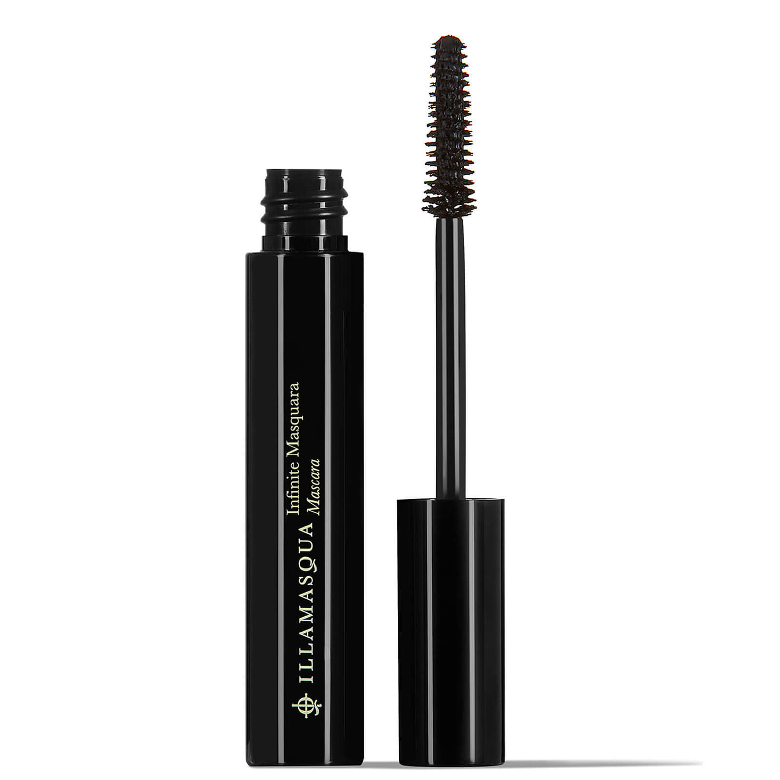 Illamasqua Infinite Masquara 10ml von Illamasqua