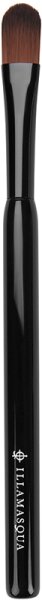 Illamasqua Large Eyeshadow Brush 1 Stk von Illamasqua