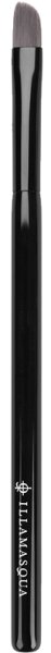 Illamasqua Lip Brush 1 Stk von Illamasqua