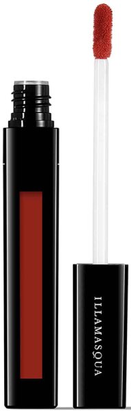 Illamasqua Loaded Lip Polish Bite 5 ml von Illamasqua