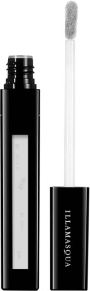 Illamasqua Loaded Lip Polish Glaze 5 ml von Illamasqua