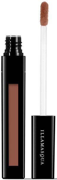 Illamasqua Loaded Lip Polish Grind 5 ml von Illamasqua