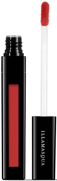 Illamasqua Loaded Lip Polish Muse 5 ml von Illamasqua