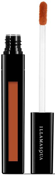 Illamasqua Loaded Lip Polish Spice 5 ml von Illamasqua