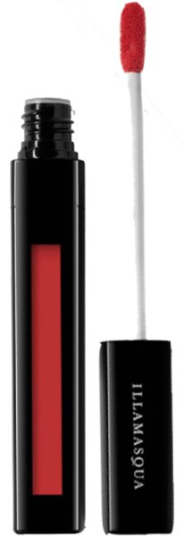 Illamasqua Loaded Lip Polish Vain 5 ml von Illamasqua