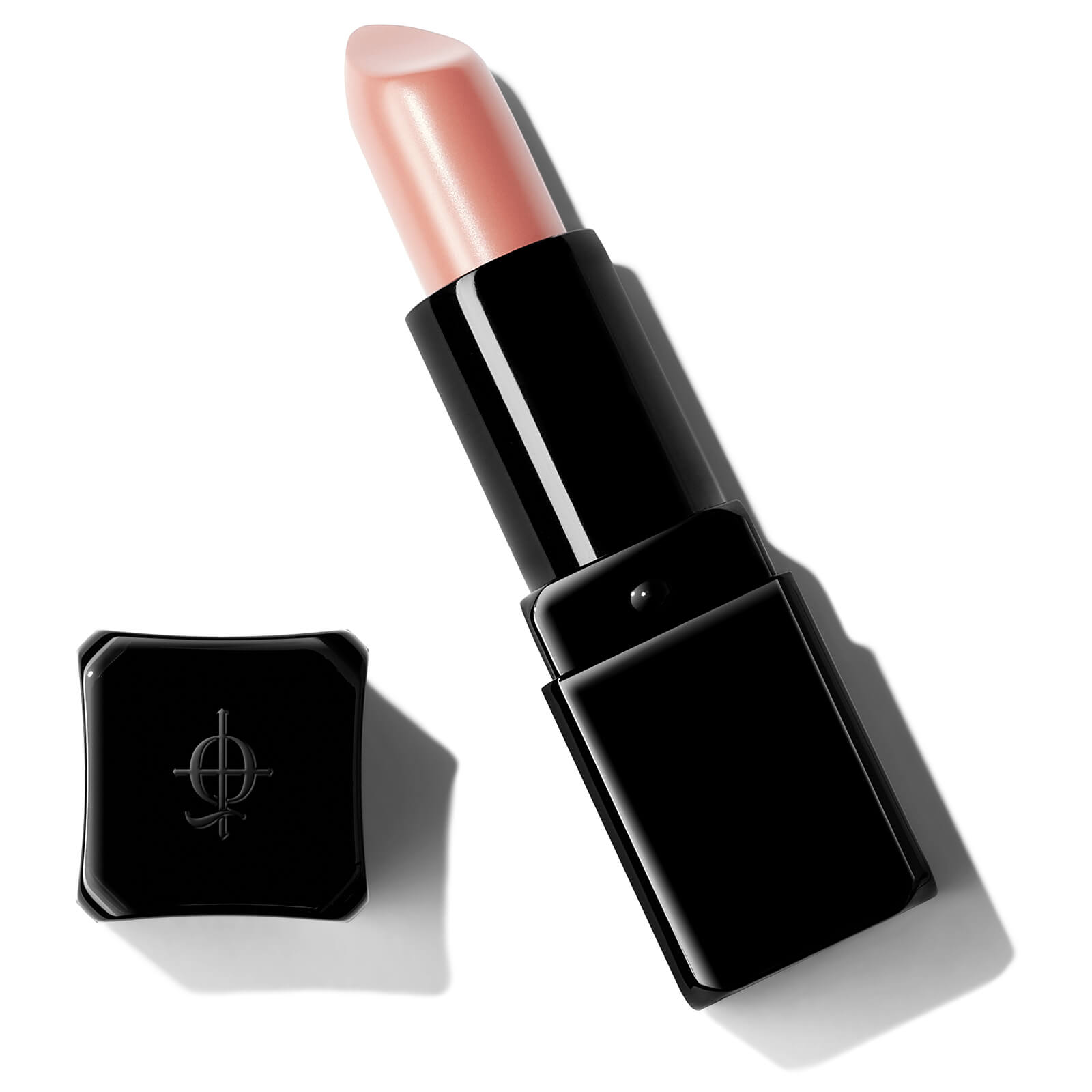 Illamasqua Anti Matter Lippenstift - Maya von Illamasqua