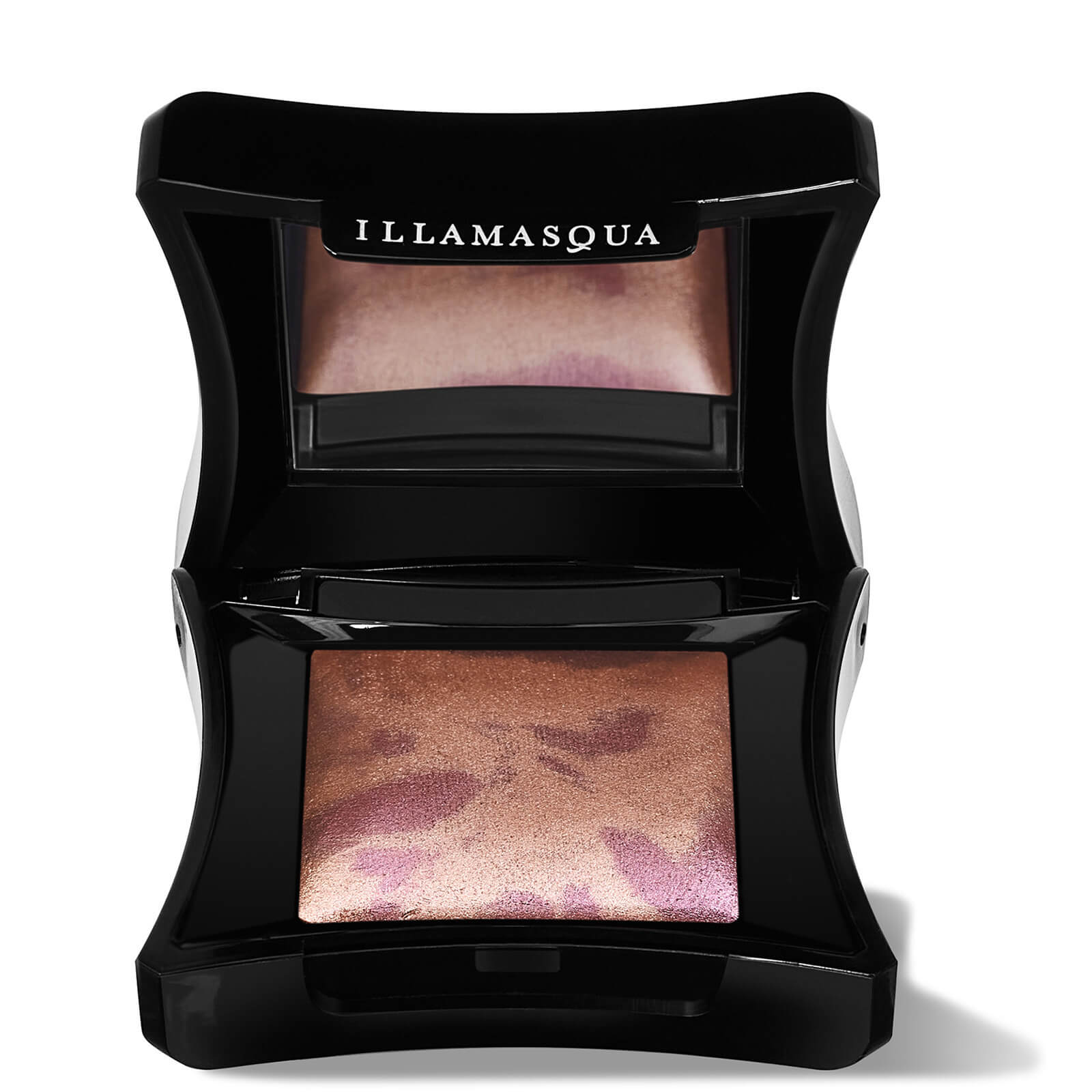 Illamasqua Nude Collection Beyond Powder - Risque von Illamasqua