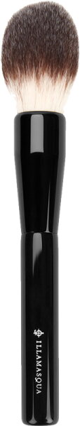 Illamasqua Powder Brush 1 Stk von Illamasqua