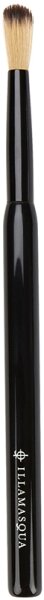 Illamasqua Round Concealer Brush 1 Stk von Illamasqua