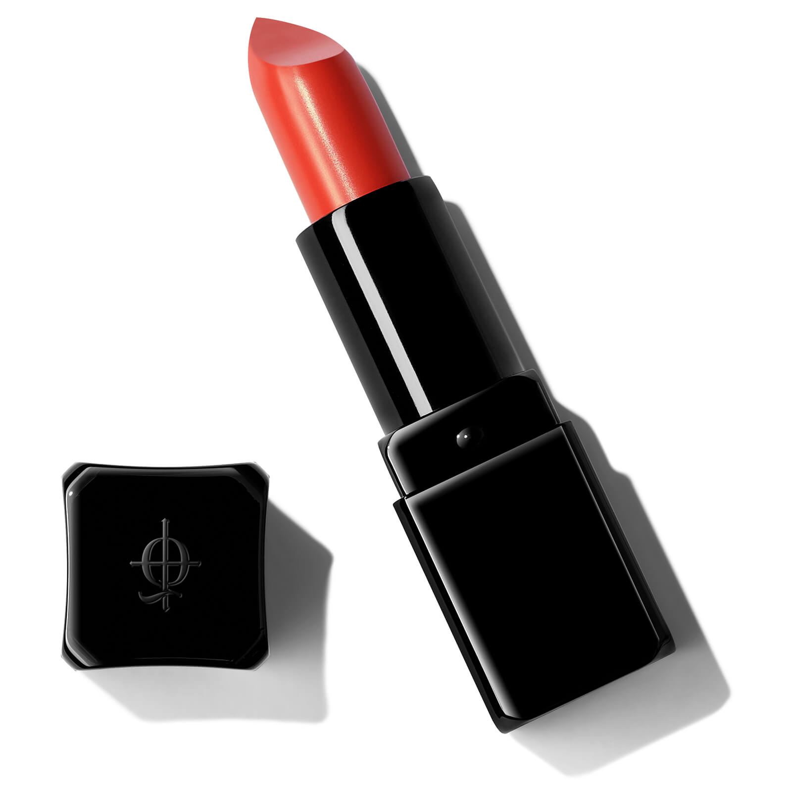 Illamasqua Sheer Veil Lipstick 4g (Various Shades) - Starshine von Illamasqua