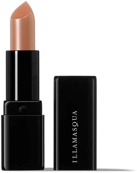 Illamasqua Sheer Veil Lipstick Maple 4 g von Illamasqua