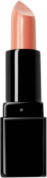 Illamasqua Sheer Veil Lipstick Sherbert 4 g von Illamasqua