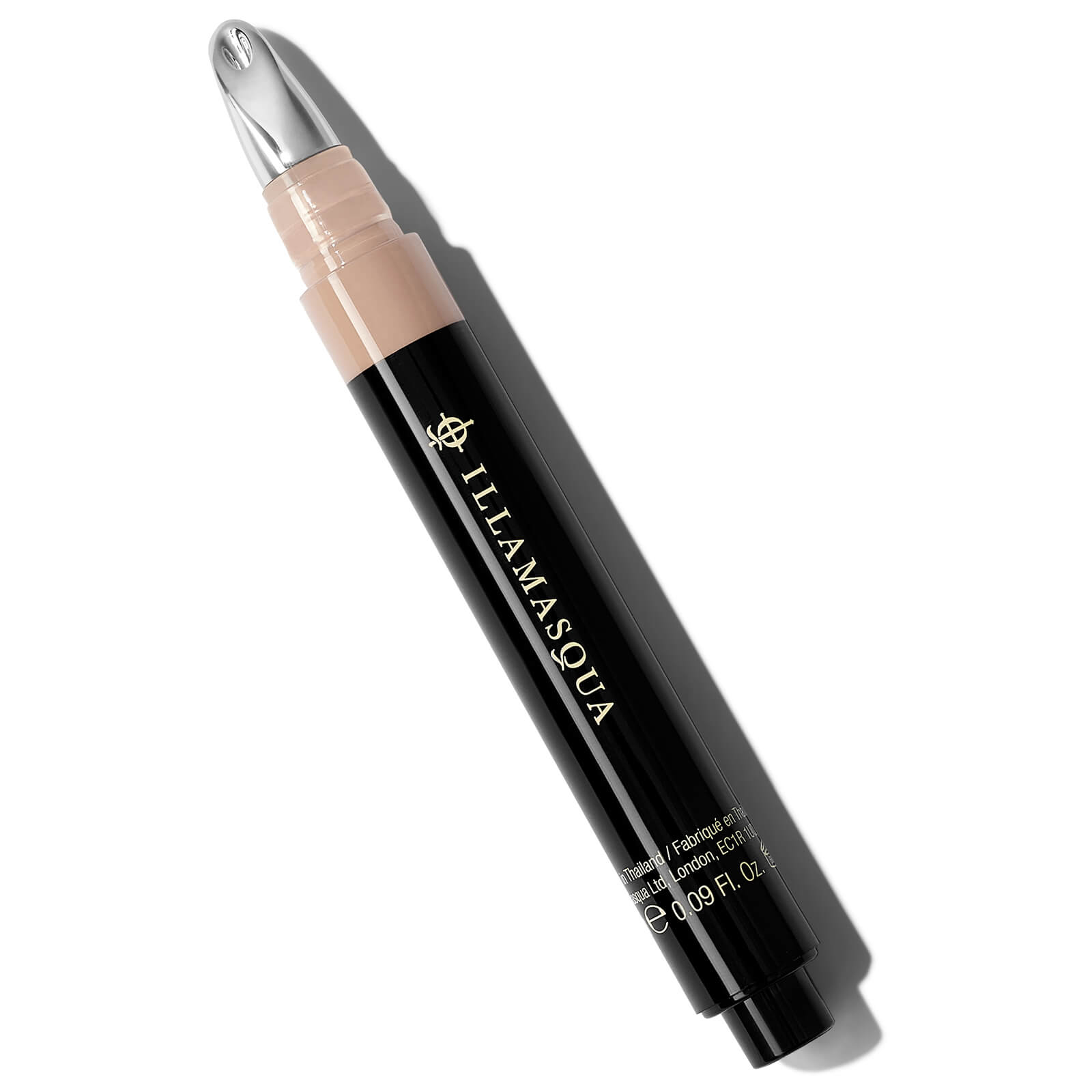 Illamasqua Skin Base Concealer Pen (Various Shades) - Light 1 von Illamasqua