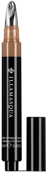 Illamasqua Skin Base Concealer Pens - Dark 1 2,9 ml von Illamasqua