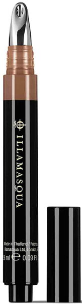 Illamasqua Skin Base Concealer Pens - Dark 2 2,9 ml von Illamasqua