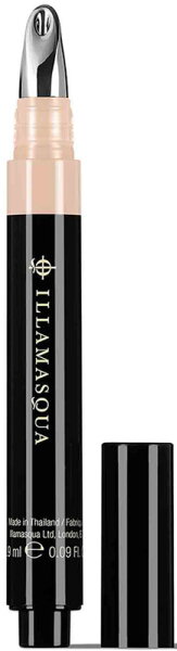 Illamasqua Skin Base Concealer Pens - Light 2 2,9 ml von Illamasqua