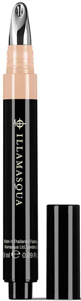 Illamasqua Skin Base Concealer Pens - Light 3 2,9 ml von Illamasqua