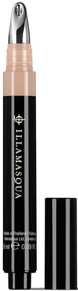 Illamasqua Skin Base Concealer Pens - Medium 2 2,9 ml von Illamasqua