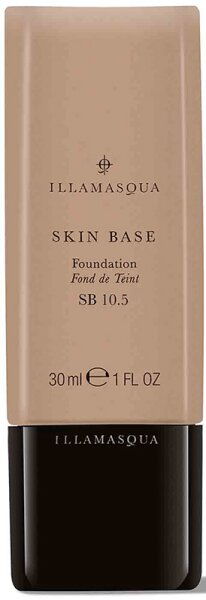 Illamasqua Skin Base Foundation 10.5 30 ml von Illamasqua