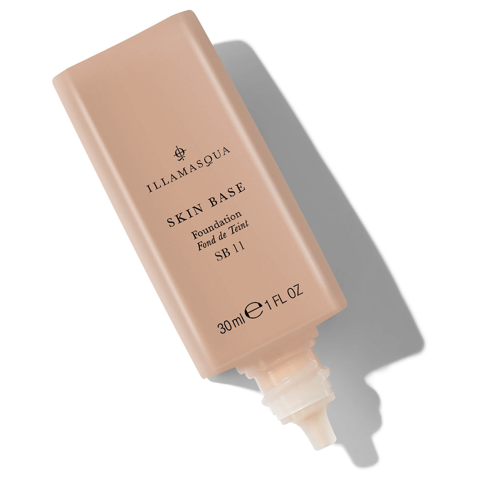 Illamasqua Skin Base Foundation - 11 von Illamasqua