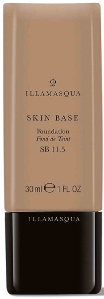 Illamasqua Skin Base Foundation 11.5 30 ml von Illamasqua